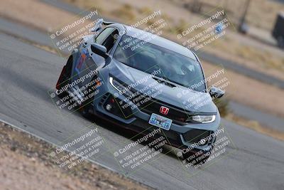 media/Dec-17-2022-Extreme Speed (Sat) [[c6de4b1026]]/Green/Head On/